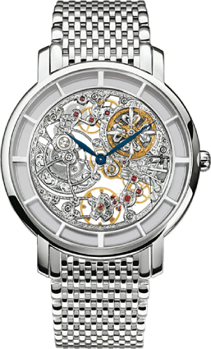 patek-philippe-complications-39mm-skeleton-white-gold-automatic-5180-1g-010