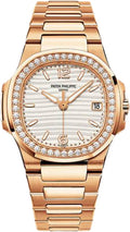 patek-philippe-nautilus-date-sweep-seconds-quartz-rose-gold-silvery-opaline-dial-7010-1r-011