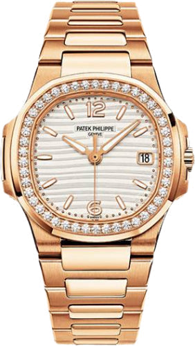 patek-philippe-nautilus-date-sweep-seconds-quartz-rose-gold-silvery-opaline-dial-7010-1r-011