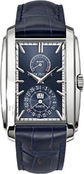 patek-philippe-gondolo-white-gold-blue-sunburst-index-8-days-day-date-5200g-001