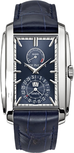 patek-philippe-gondolo-white-gold-blue-sunburst-index-8-days-day-date-5200g-001