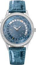 patek-philippe-complications-world-time-white-gold-blue-dial-diamond-bezel-7130g-016