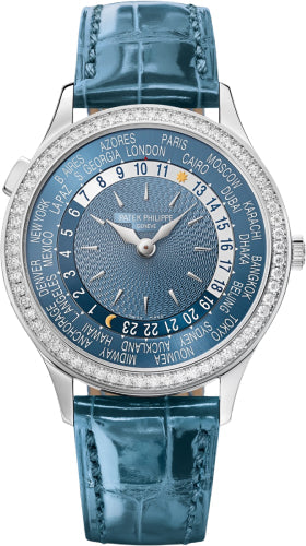 patek-philippe-complications-world-time-white-gold-blue-dial-diamond-bezel-7130g-016