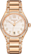 patek-philippe-twenty-4-ladies-rose-gold-silver-dial-7300-1201r-001