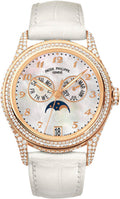 patek-philippe-complications-ladies-annual-calendar-moon-phase-37mm-white-mother-of-pearl-arabic-rose-gold-diamond-set-leather-date-4937r-001