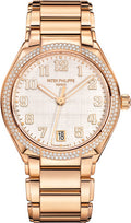 patek-philippe-twenty-4-ladies-rose-gold-silver-dial-7300-1200r-010