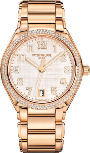patek-philippe-twenty-4-ladies-rose-gold-silver-dial-7300-1200r-010