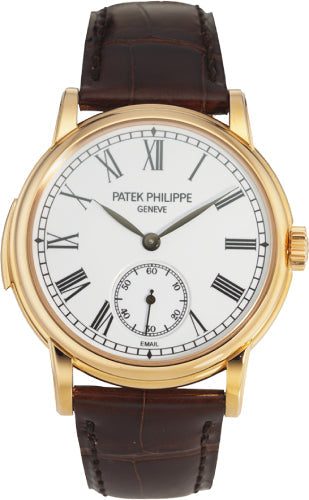 patek-philippe-grand-complications-38mm-white-roman-rose-gold-leather-automatic-5078r-001