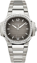 patek-philippe-nautilus-ladies-33-6mm-charcoal-index-diamond-bezel-stainless-steel-date-7018-1a-011