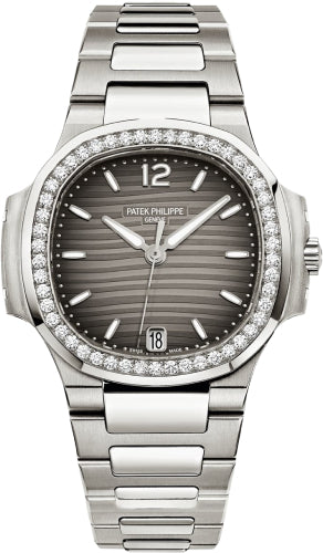 patek-philippe-nautilus-ladies-33-6mm-charcoal-index-diamond-bezel-stainless-steel-date-7018-1a-011
