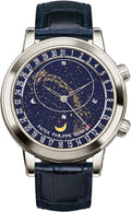 patek-philippe-grand-complications-celestial-moon-age-platinum-blue-sky-chart-dial-6102p-001