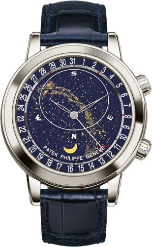 patek-philippe-grand-complications-celestial-moon-age-platinum-blue-sky-chart-dial-6102p-001