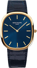 patek-philippe-golden-ellipse-31-1-x-35-6mm-blue-index-yellow-gold-leather-manual-3738-100j-012