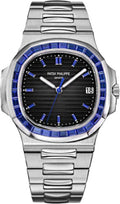 patek-philippe-nautilus-platinum-blue-sapphire-bezel-dial-5711-111p-001