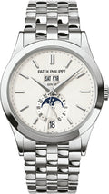 patek-philippe-complications-day-date-annual-calendar-moon-phases-white-gold-silver-opaline-dial-5396-1g-010