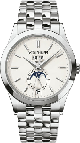 patek-philippe-complications-day-date-annual-calendar-moon-phases-white-gold-silver-opaline-dial-5396-1g-010