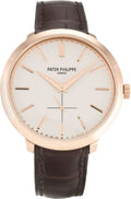 patek-philippe-calatrava-38mm-white-roman-hobnail-rose-gold-leather-5123r-001