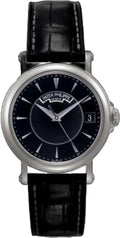 patek-philippe-calatrava-sweep-seconds-white-gold-silver-dial-5153g-010