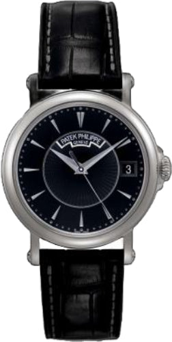patek-philippe-calatrava-sweep-seconds-white-gold-silver-dial-5153g-010