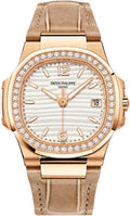 patek-philippe-nautilus-date-sweep-seconds-rose-gold-silver-white-dial-7010r-011