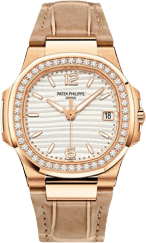 patek-philippe-nautilus-date-sweep-seconds-rose-gold-silver-white-dial-7010r-011