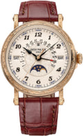 patek-philippe-grand-complications-retrograde-perpetual-calendar-rare-handcrafts-rose-gold-silver-dial-5160-500r-001