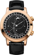 patek-philippe-grand-complications-celestial-moon-age-rose-gold-black-sky-chart-dial-6102r-001