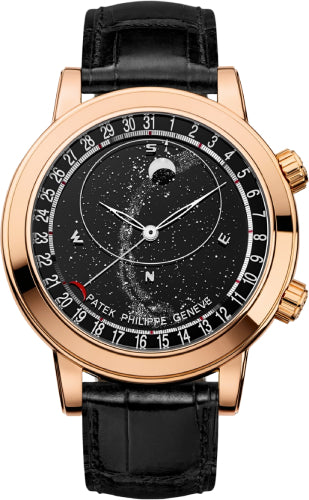 patek-philippe-grand-complications-celestial-moon-age-rose-gold-black-sky-chart-dial-6102r-001