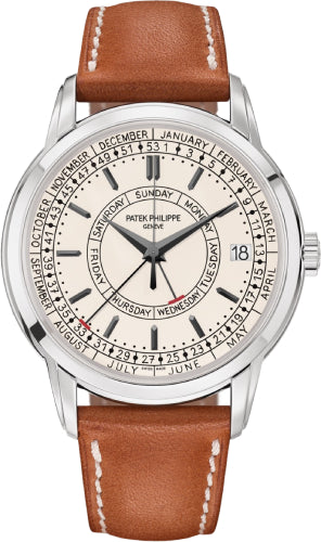 patek-philippe-calatrava-weekly-calendar-steel-40mm-silver-opaline-dial-5212a-001