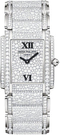 patek-philippe-ladies-twenty-4-ladies-white-gold-pave-diamond-dial-4910-52g
