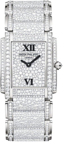 patek-philippe-ladies-twenty-4-ladies-white-gold-pave-diamond-dial-4910-52g
