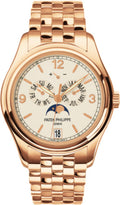 patek-philippe-complications-annual-calendar-moon-phases-date-rose-gold-cream-dial-5146-1r-001
