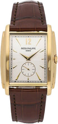 patek-philippe-gondolo-yellow-gold-white-opaline-dial-5124j-001