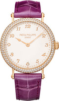 patek-philippe-calatrava-ultra-thin-rose-gold-silver-dial-7200-200r-001