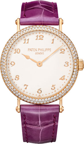 patek-philippe-calatrava-ultra-thin-rose-gold-silver-dial-7200-200r-001