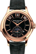 patek-philippe-grand-complications-day-date-annual-calendar-moon-phase-black-dial-5207r-001