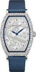 patek-philippe-gondolo-ladies-guilloched-white-gold-diamond-pave-7099g-001