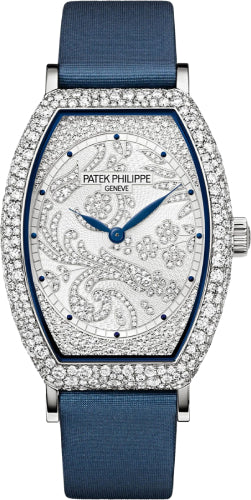 patek-philippe-gondolo-ladies-guilloched-white-gold-diamond-pave-7099g-001