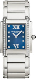 patek-philippe-twenty-4-ladies-stainless-steel-blue-dial-4910-10a-012