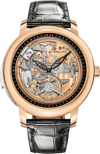 patek-philippe-grand-complications-minute-repeater-tourbillion-rose-gold-skeleton-dial-5303r-001