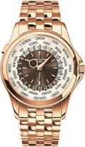 patek-philippe-complications-world-time-rose-gold-white-dial-5130-1r
