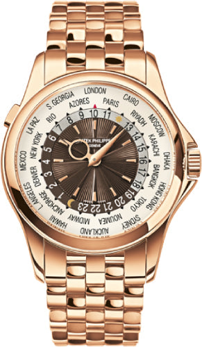 patek-philippe-complications-world-time-rose-gold-white-dial-5130-1r