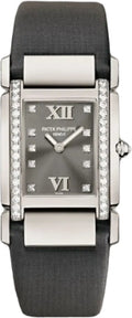 patek-philippe-twenty-4-ladies-medium-32-x-30mm-grey-diamond-roman-white-gold-diamond-set-quartz-4920g-001