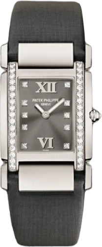 patek-philippe-twenty-4-ladies-medium-32-x-30mm-grey-diamond-roman-white-gold-diamond-set-quartz-4920g-001