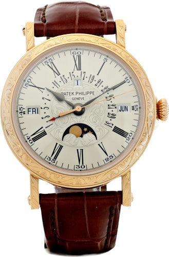 patek-philippe-grand-complications-perpetual-calendar-day-month-moon-phases-white-opaline-roman-dial-5160r-001