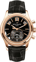 patek-philippe-complications-annual-calendar-flyback-chronograph-rose-gold-43-25mm-black-dial-5960r