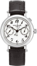 patek-philippe-grand-complications-chronograph-33mm-white-arabic-platinum-leather-manual-5959p-001