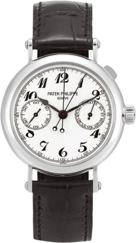 patek-philippe-grand-complications-chronograph-33mm-white-arabic-platinum-leather-manual-5959p-001