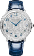 patek-philippe-calatrava-diamond-ribbon-joaillerie-white-gold-diamond-dial-4978-400g-001