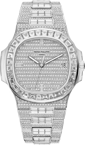patek-philippe-nautilus-date-sweep-seconds-white-gold-diamonds-dial-bezel-5719-10g-010